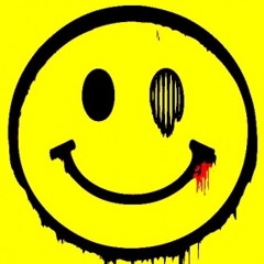 Acid House Fever Continues