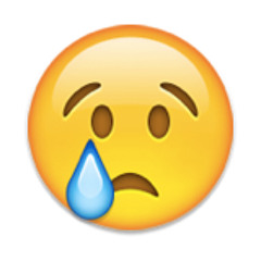 you are who i wanna be eventually (feat. snoopdogg)