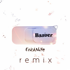 Bauuer - 1 Snap (Hazsé Remix)[FREE DL]