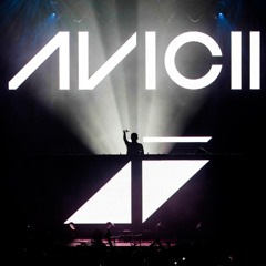 AVICII- NIGHTS (JUDE BOOTLEG) DOWNLOAD LINK IN DESCRIPTION