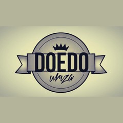 Ya No Duele - Doedo (Ft Paco Rdz)