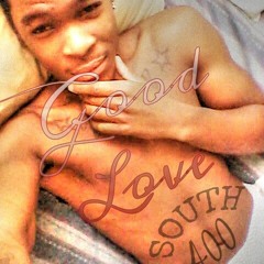 South Amigo -goodlove