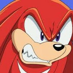 Did she said, "RED MUTT?!"- Sparta Remix ( full )