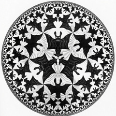 BAT Cave Mix Vol.2: The HYPErbolic Time Chamber