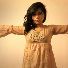 Personal Jesus Remake by Heart Electric