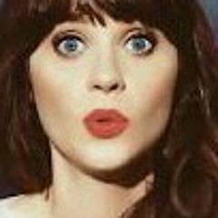 Love Me Harder DNL&DNX