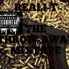 NWA- Reali-T(ISObrainsick)