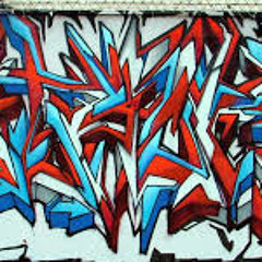 Gires Rowgh - Let Em Know (prod Harvey K.)