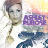 Life Goes On Mp3