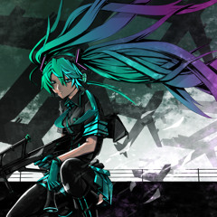 Nightcore - A Love Like War