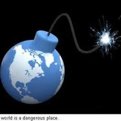 Enough, Enough is Enough !