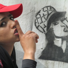 Mano bebakhshid (Sonita Alizadeh)