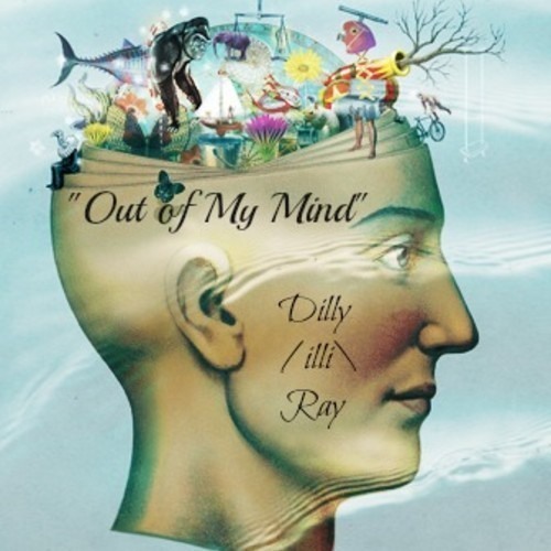 I m mind. Мозг сверхчеловека. Сила мысли. Креативный фон для рабочего стола. Change your mind.