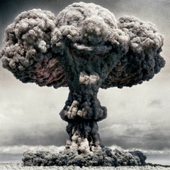 Mad World (cover)