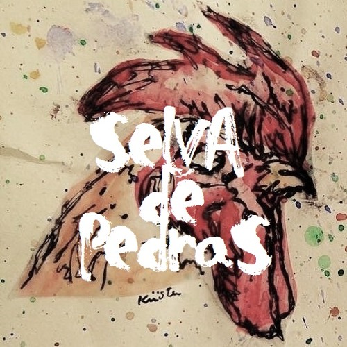 Selva De Pedras