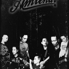 Amtenar - Hiasi Langit Hatiku