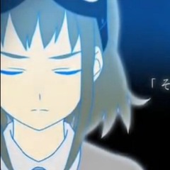 【AfterClouD】 モザイクロール / Mozaik Role [Thai version] (40mP's Arrange)