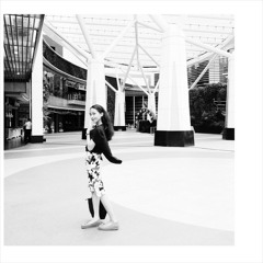 Raisa - Jatuh Hati (cover)