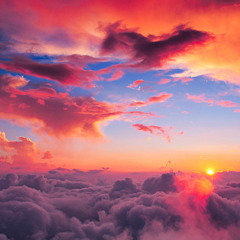 Ambient Playlist