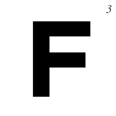 f-a-v-o-r-i-t-e-m-i-x-3