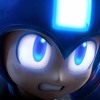 Megaman Mp3