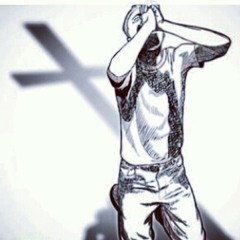 new floc-tech mix.mp3