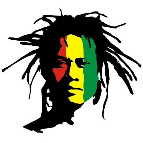 Tony Q Rastafara - Don't Worry U... Yeah