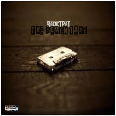 Rachet Pat x Pimpy B - Dress Myself