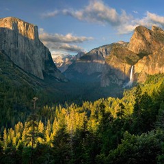 Mountains