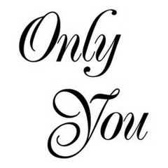 TALIZMAN - ONLY YOU (AUDIO CHIMP REFIX) ### FREE DOWNLOAD ###