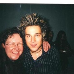 House on Fire by Ryan Cabrera Cover by Pam Schwetz