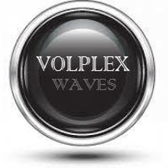 Volplex Waves (Original Mix)