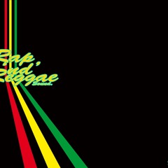 Viaja hacia la calle