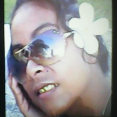 AMo En Ngang  JV