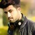 Artwork for Akcent  Kamalia song :*