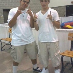 Debo. Ft. Tg. - I Don't Even Know FreeStyle