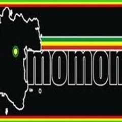 reggae