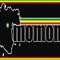 Momonon - Wahai pantai