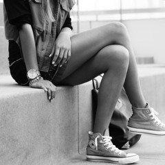 |.beats.|