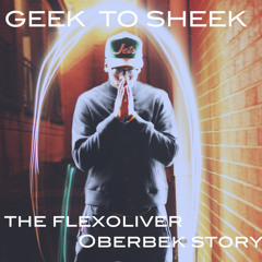 Clouted(Prod.LilRedbeats)