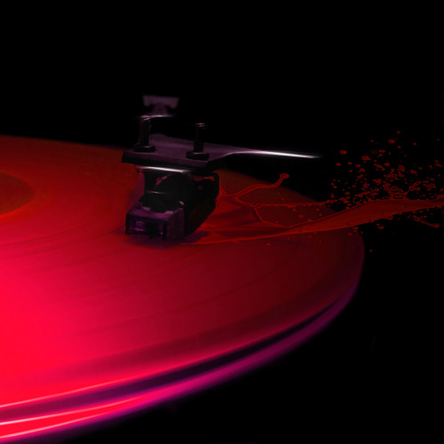 Stream I'm clean [HipHop instrumental sad dark melancholy mellow cool