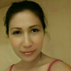 Stream ポールポジション 今井美樹 Miki Imai Cover By Jboyfan Listen Online For Free On Soundcloud