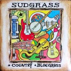 Eric Clapton - I Shot the Sheriff