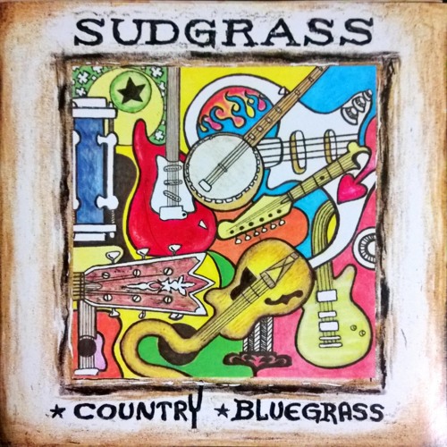 Eric Clapton - I Shot the Sheriff