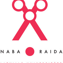Radio Naba 2015- 98,5 fm (prod. by Jacques of S'T'A)