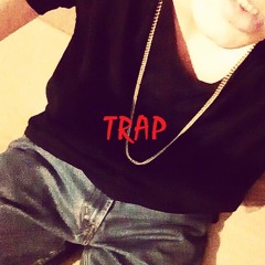 Trap