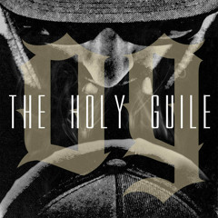 The Holy Guile - Deathstar