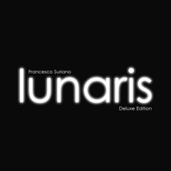 Prodigy | Album: Prodigy