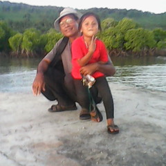 PAPAJI