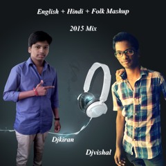 heart music tlg